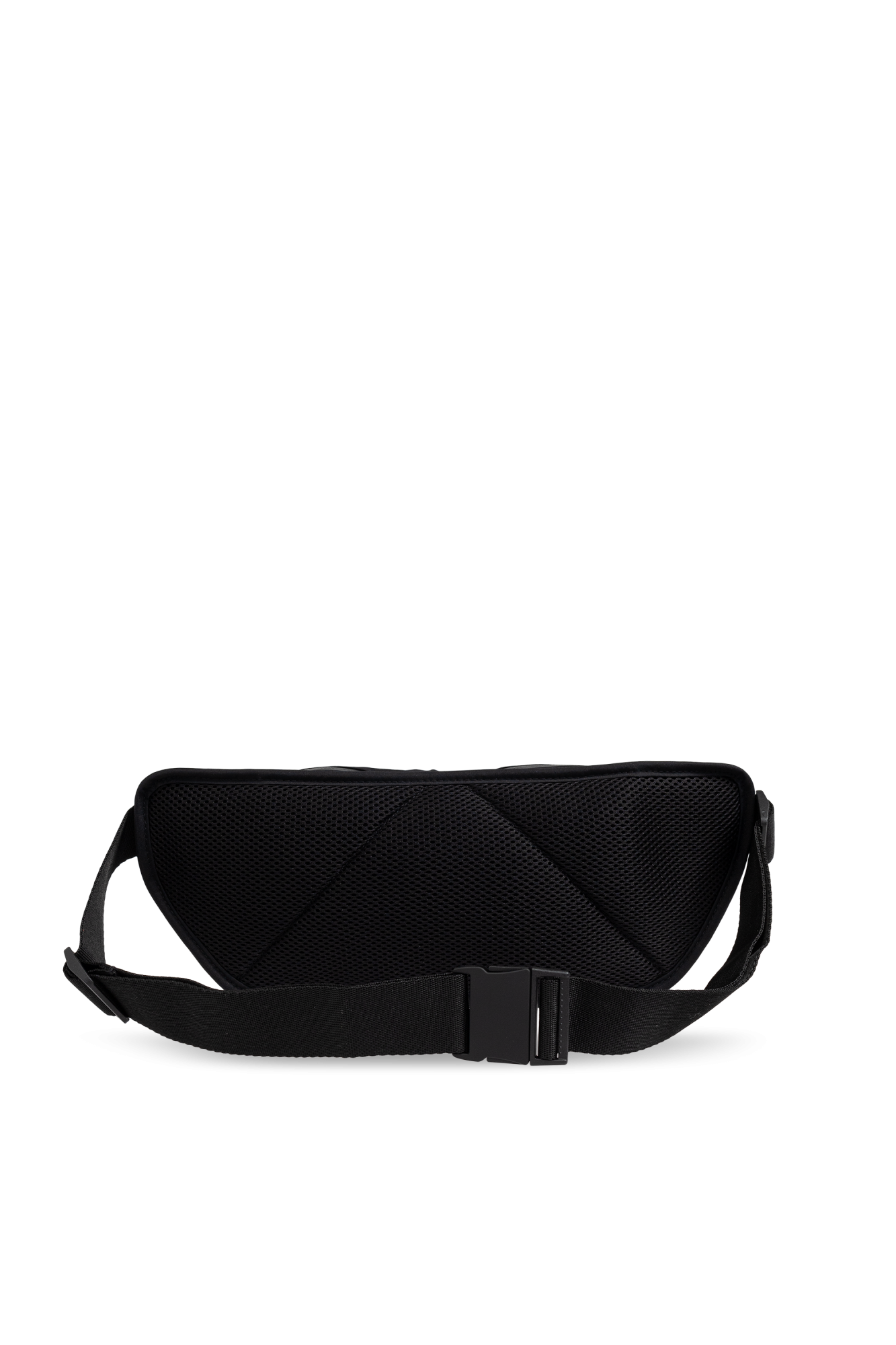 ADIDAS by Stella McCartney Fanny Pack | Women's | Vitkac